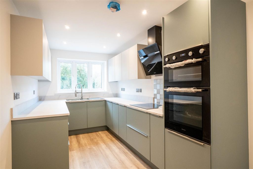 Property photo 3 of 26 Dsc04828.Jpg