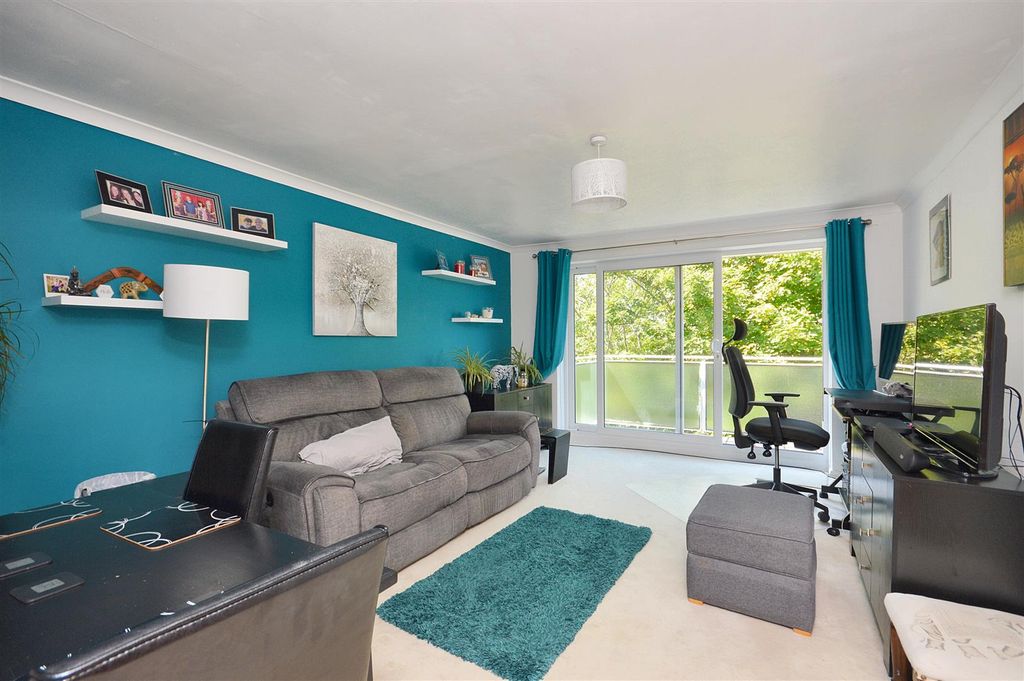 Property photo 3 of 11 Dsc_0331.Jpg