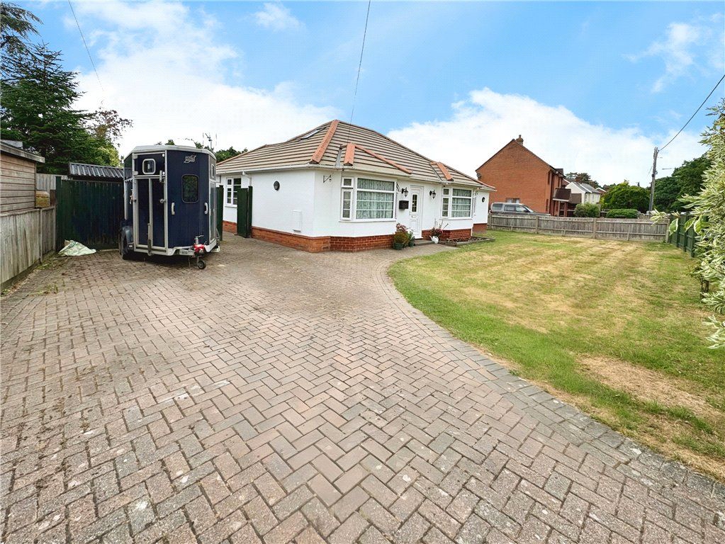 Property photo 2 of 18 Picture No. 20