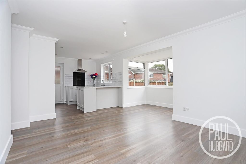 Property photo 1 of 13 Img_8848.Jpg