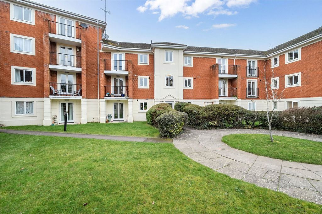 Property photo 1 of 8 Picture No. 01