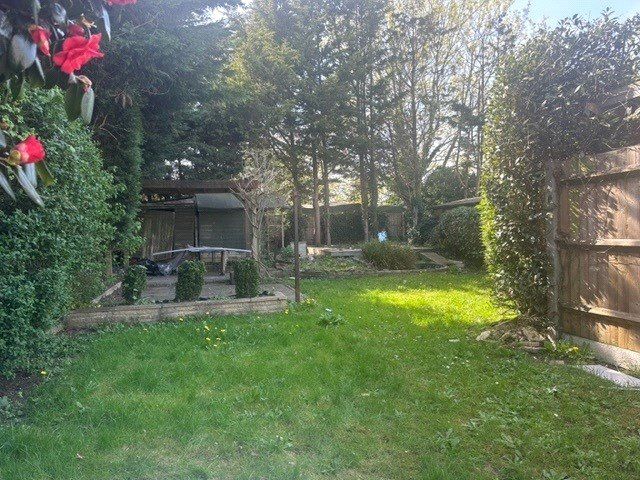 Property photo 2 of 14 Picture No. 04