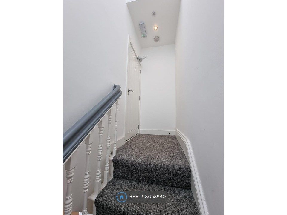 Property photo 2 of 19 Flat Entrance Door