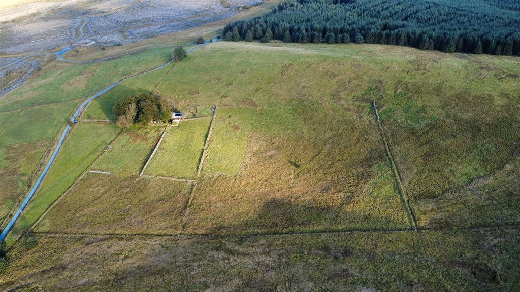 Property photo 2 of 4 The Land