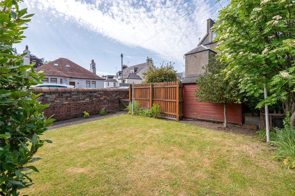 Additional image 8 of 3 bed semi-detached house for saleScoonie Road, Leven, Fife KY8