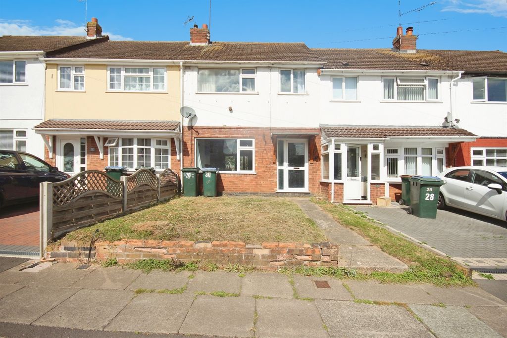 Property photo 1 of 8