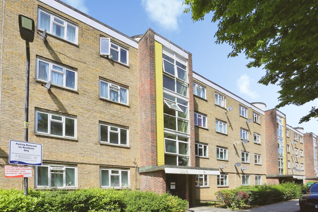 Property photo 1 of 19 1Dd6Eaf1-F259-F111-A825-7Ced8d6B4873