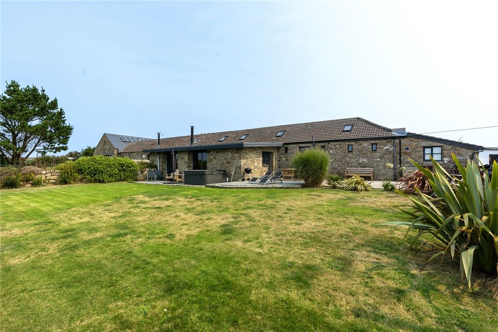 Property photo 1 of 25 Picture No. 29