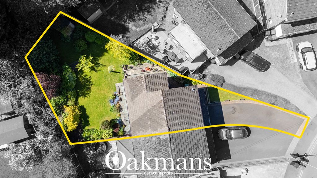 Property photo 3 of 23 Photograph