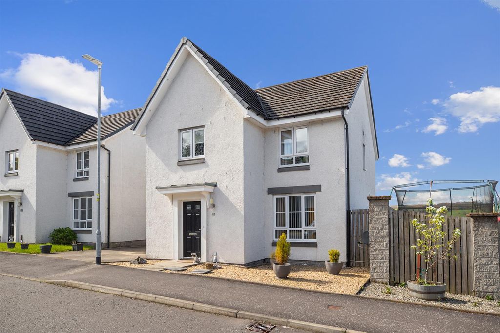 Property photo 3 of 33 Img_7901.Jpg