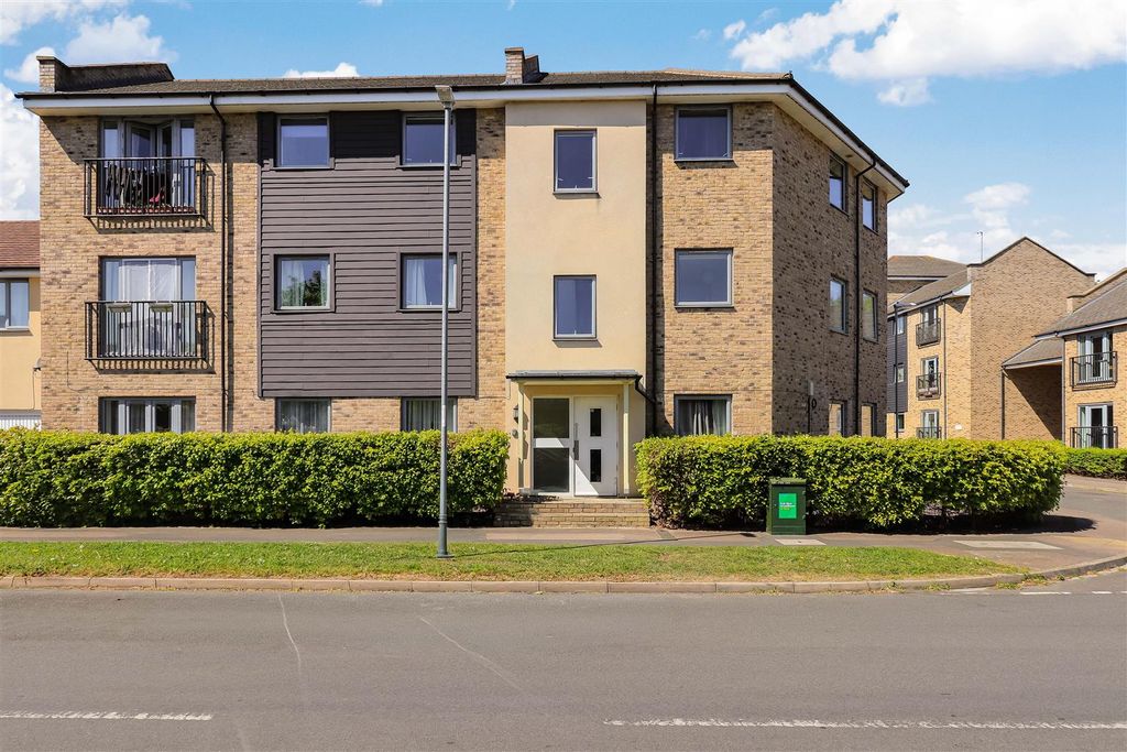 Property photo 1 of 14 Img (14).Jpg