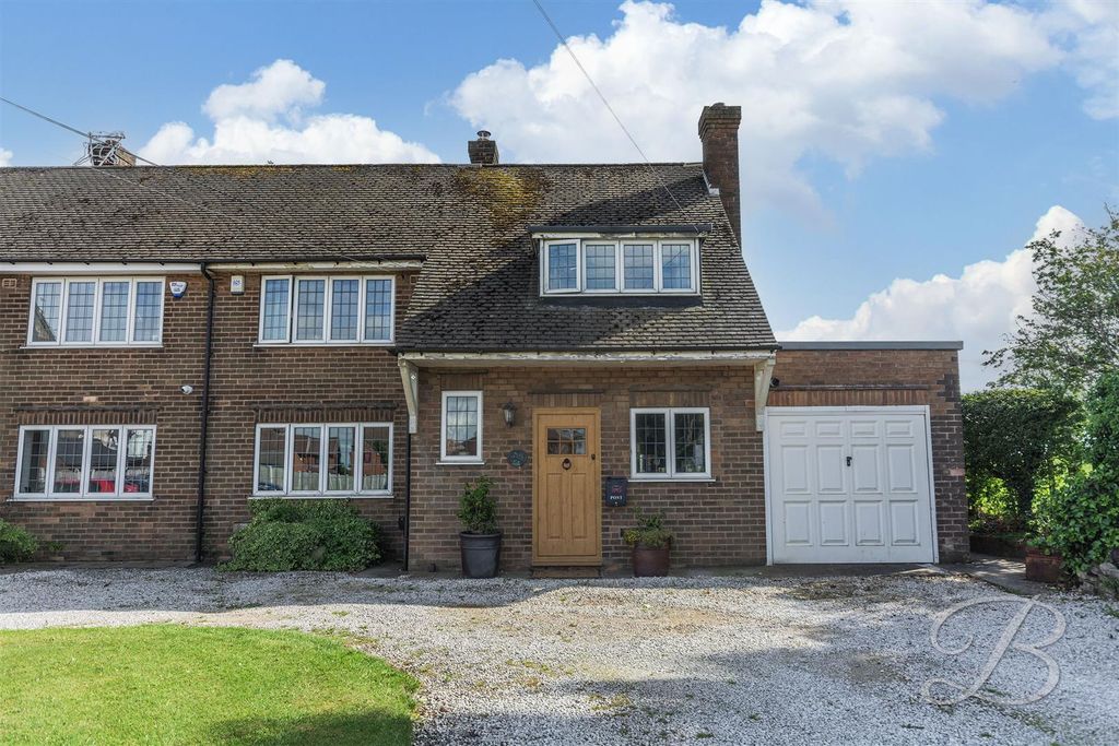 Property photo 1 of 61 Ccltd-68.Jpg