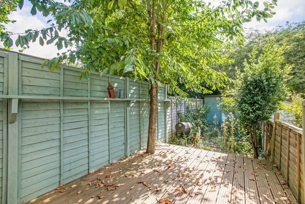 Property photo 3 of 9 4.Jpg