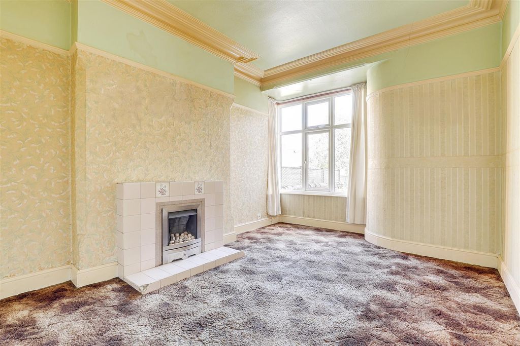 Property photo 3 of 18 09.Jpg