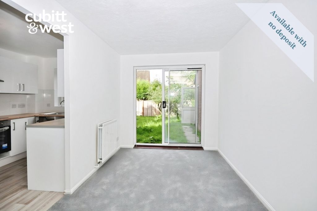 Property photo 2 of 10 A078775c-2