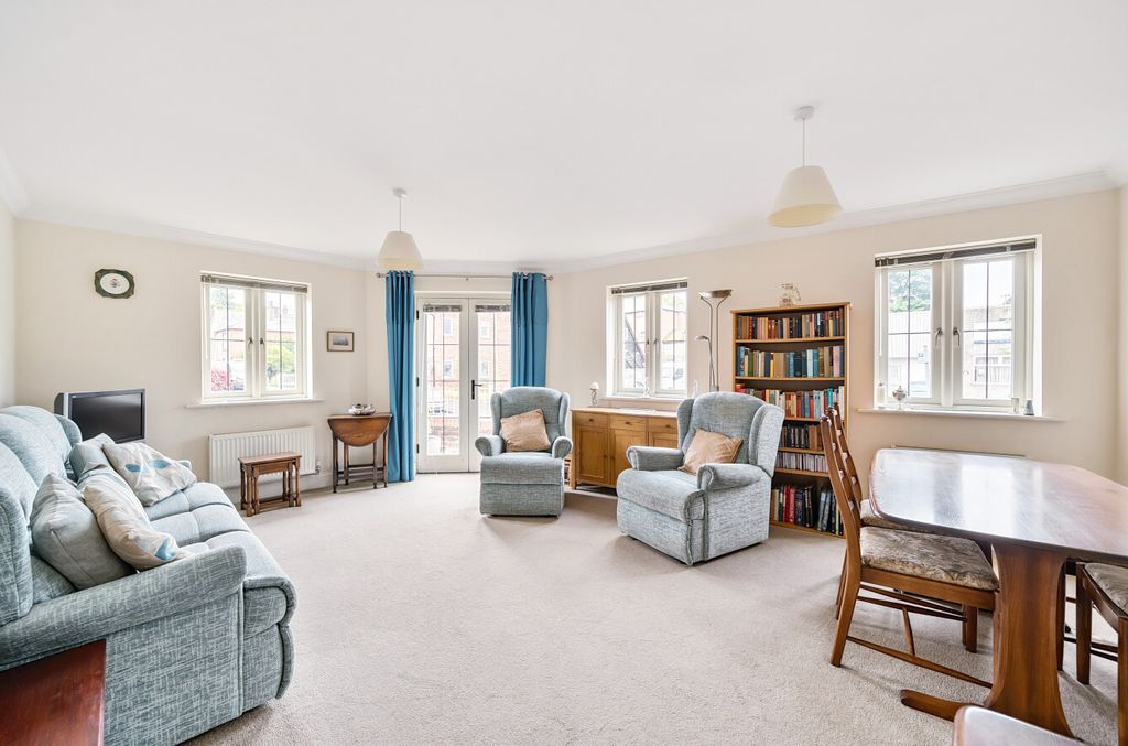 Property photo 2 of 11 1162082 (13).Jpg