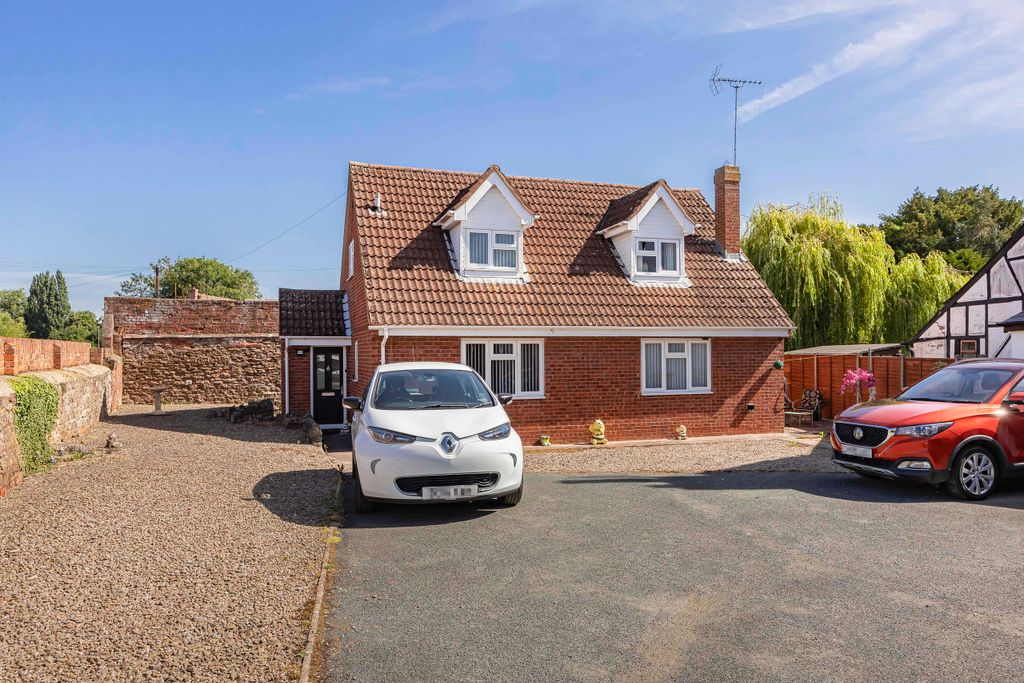 Property photo 1 of 15 29_58202