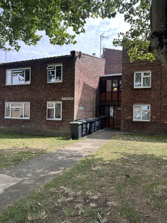 Property photo 1 of 1