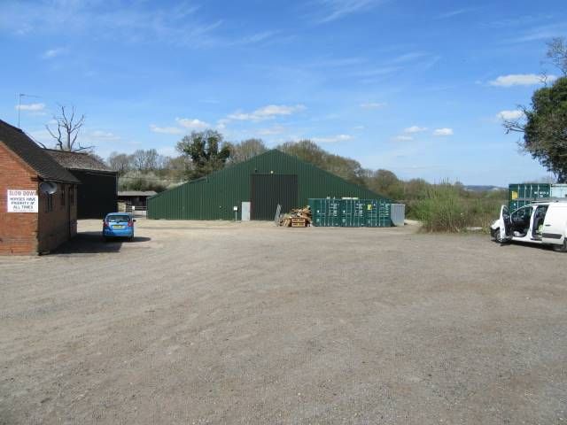 Property photo 2 of 3
