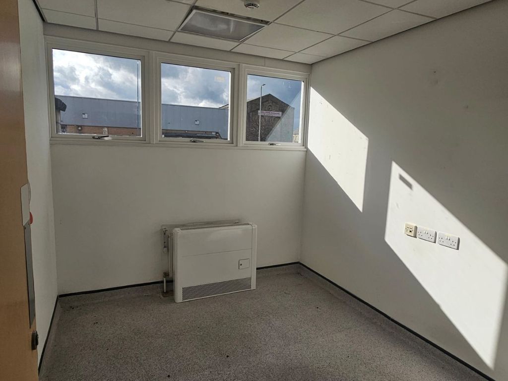 Property photo 2 of 2