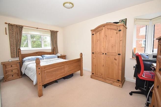 Property photo 3 of 7 23 S B1.Jpg