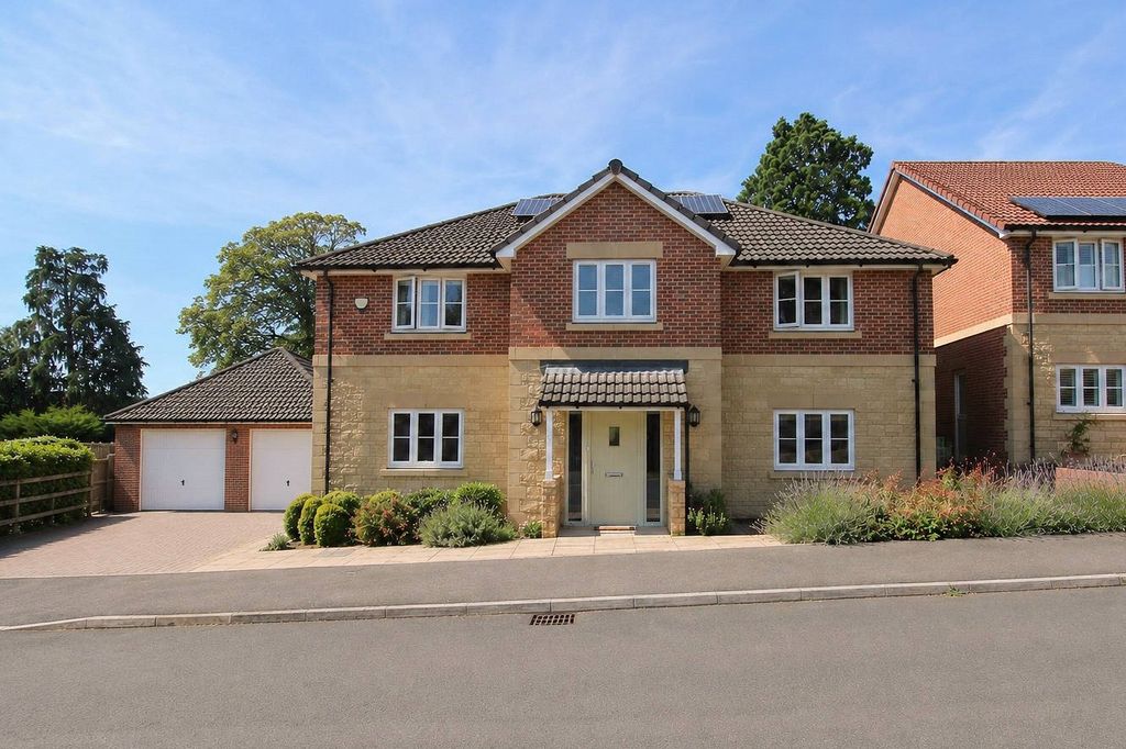 Property photo 1 of 29 Picture No. 44
