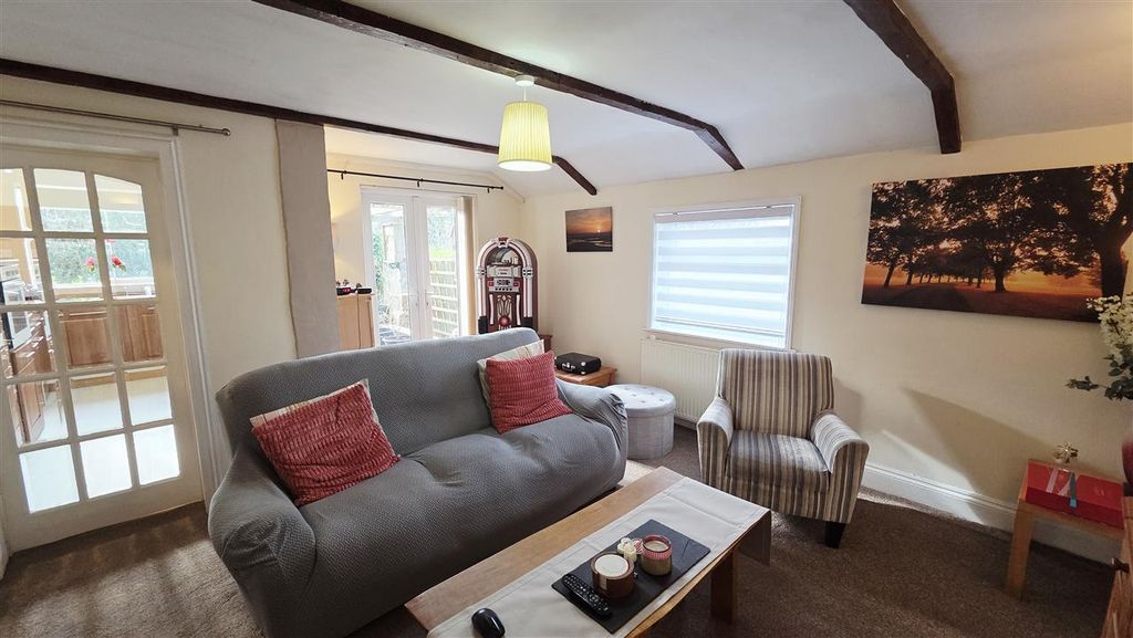 Property photo 3 of 26 Alternative Lounge View