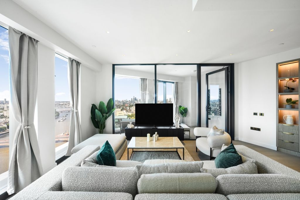 Property photo 1 of 26 Dsc_5930_Web