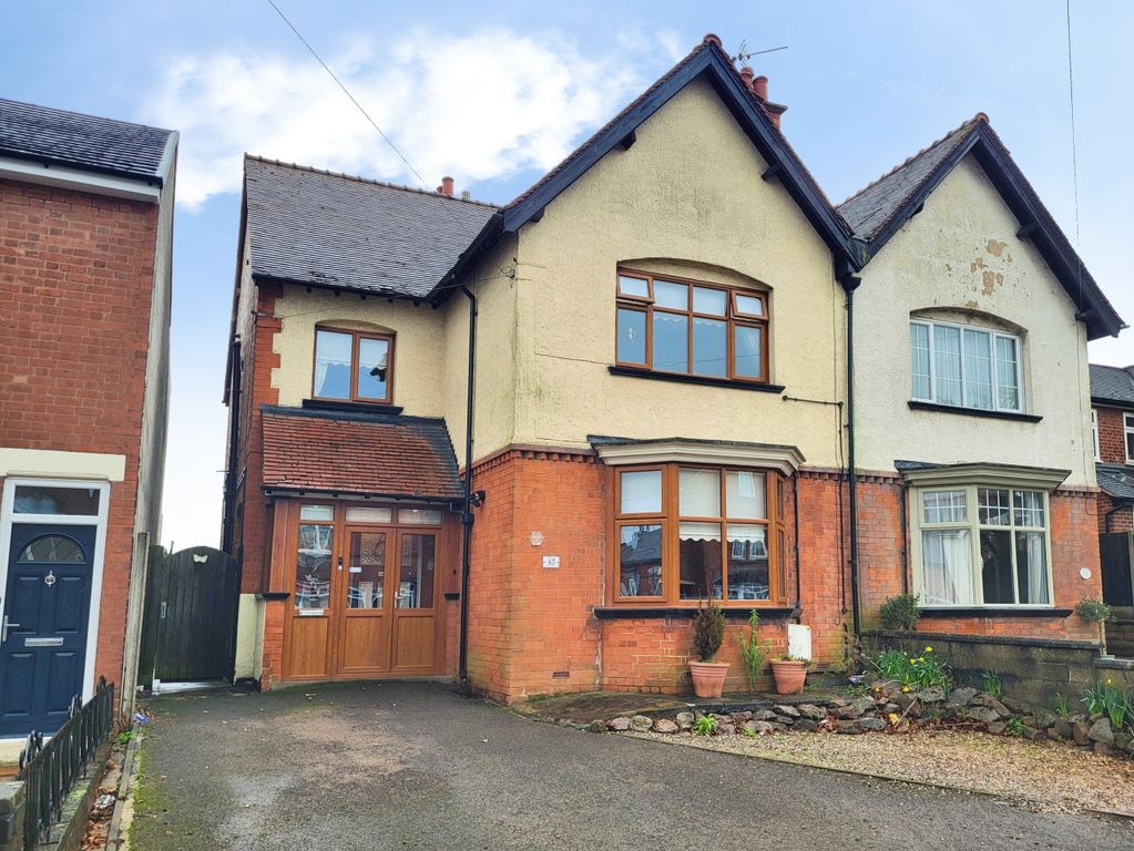 Property photo 1 of 12 Front