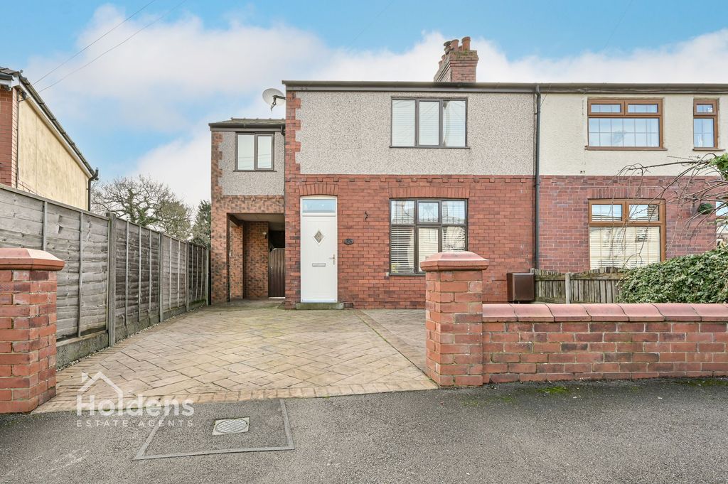 Property photo 1 of 24 Front Elevation