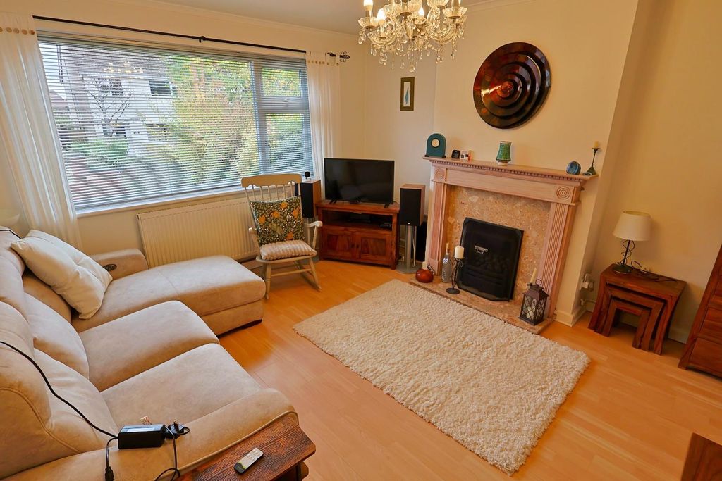 Property photo 2 of 17 76A114Be-04Ed-48Ed-98CD-F2014E2C6F3C_1_201_A.Jpeg