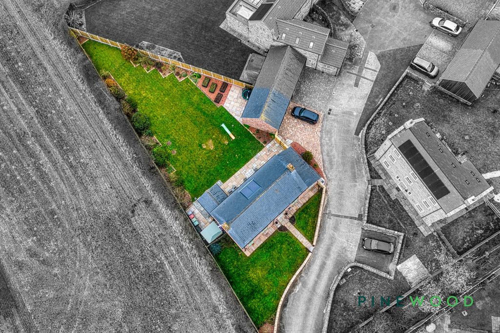 Property photo 2 of 32 Aerial