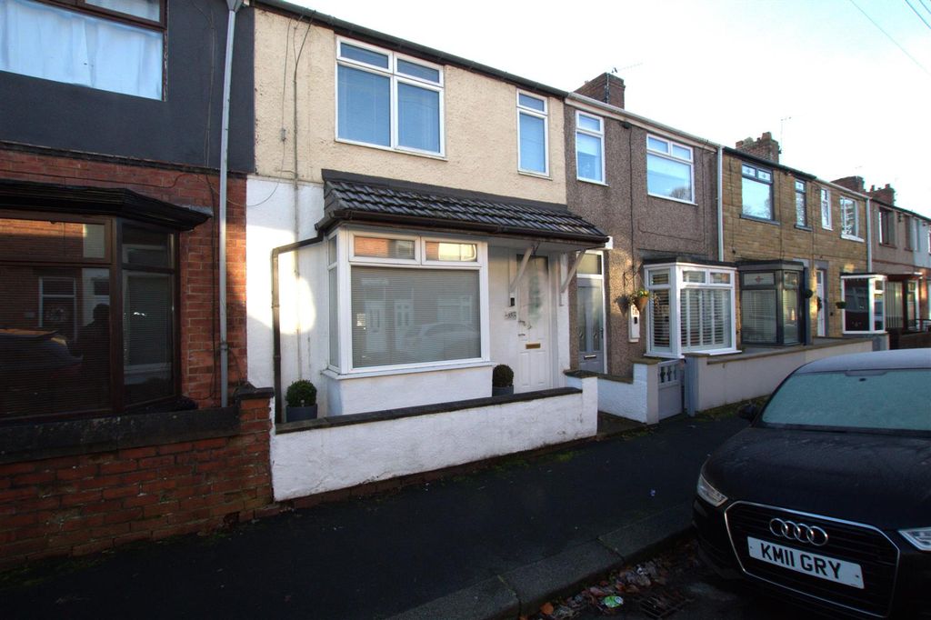 Property photo 1 of 10 10.Jpg