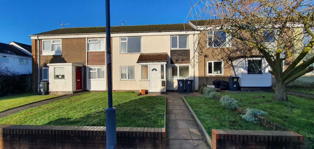 Property photo 1 of 5