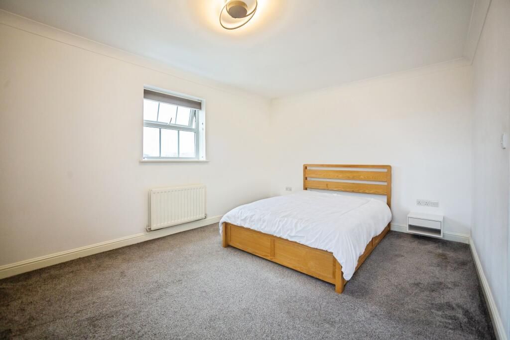 Additional image 17 of 3 bed flat for saleLiverymen Walk, Greenhithe DA9