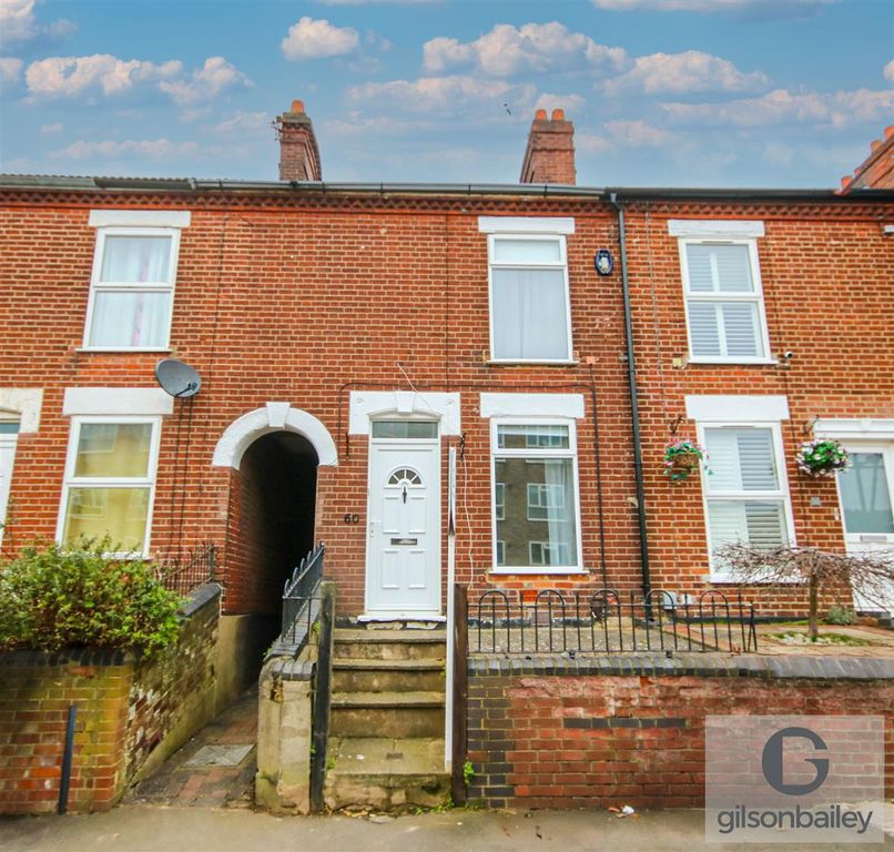 Property photo 1 of 11 Img_9287-2.Jpg