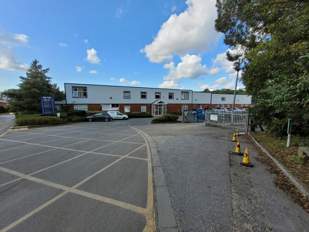 Property photo 1 of 11 20230830_150823.Jpg