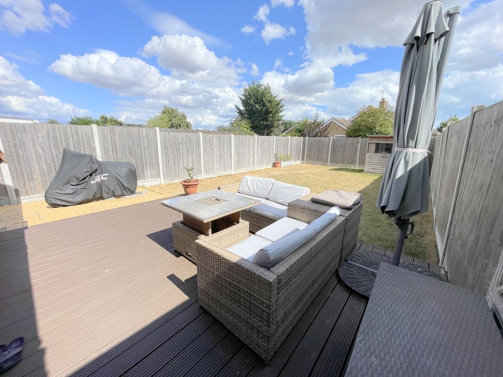 Property photo 2 of 21 Fordwich Road
