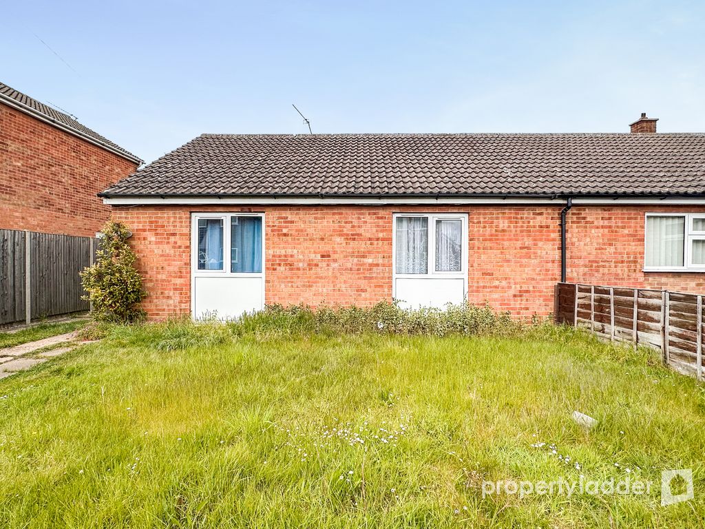 Property photo 1 of 9 Img_2820