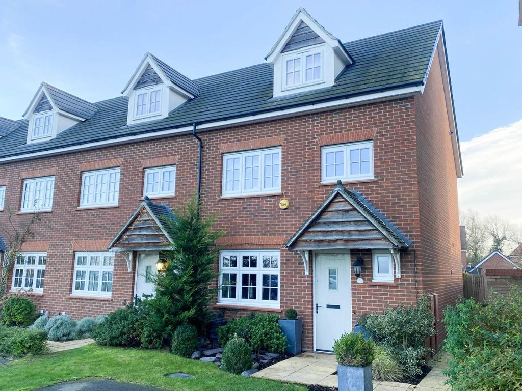 Property photo 1 of 16 Fkdq5261-2.Jpg