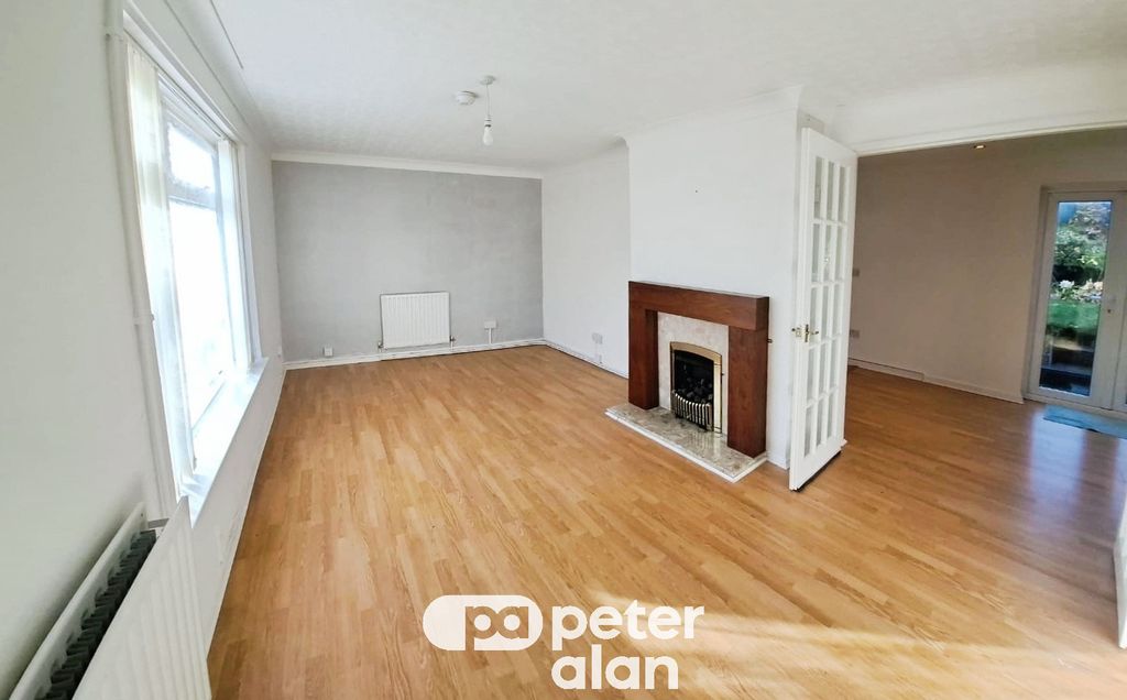 Property photo 2 of 12 Balcony