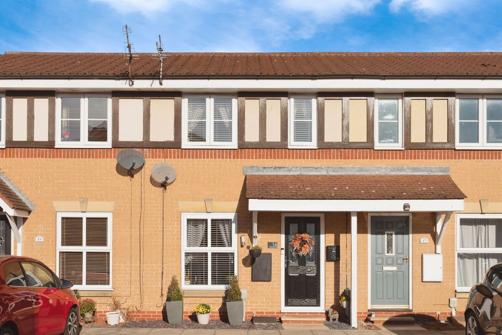 Property photo 1 of 14