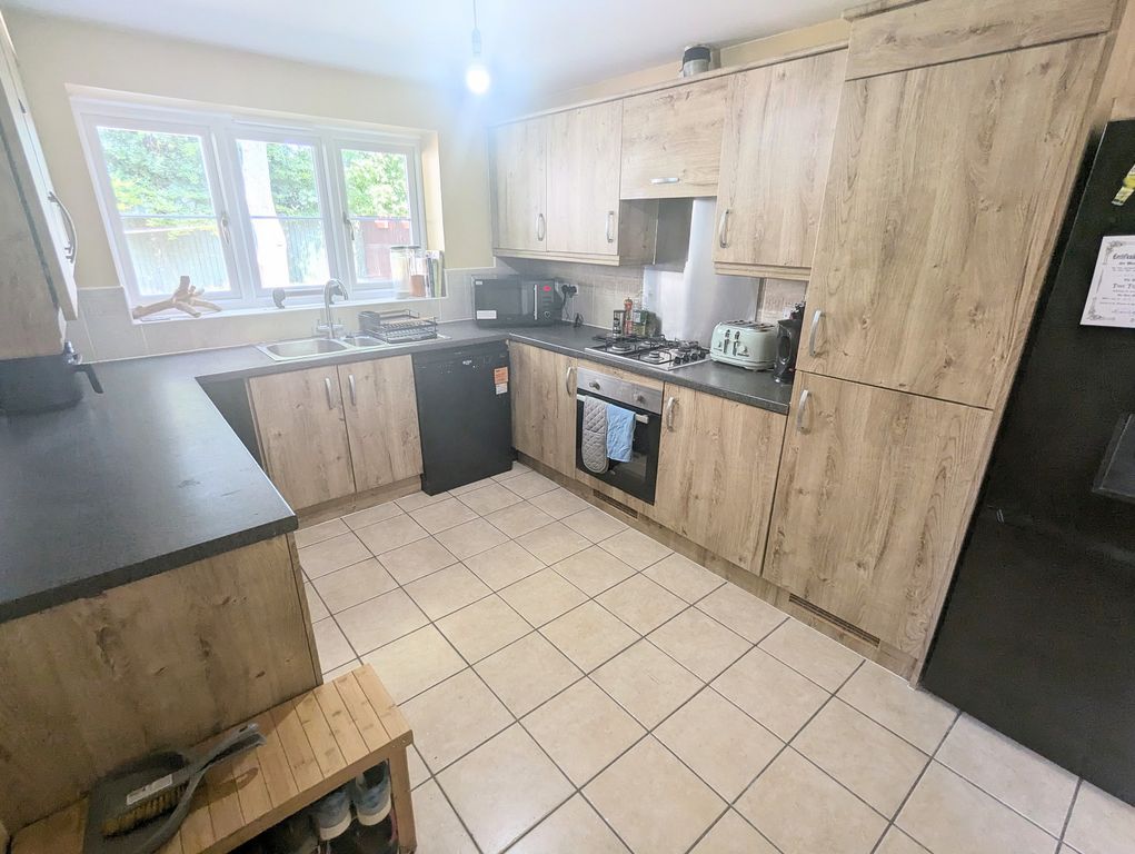 Property photo 3 of 21 Not Specified