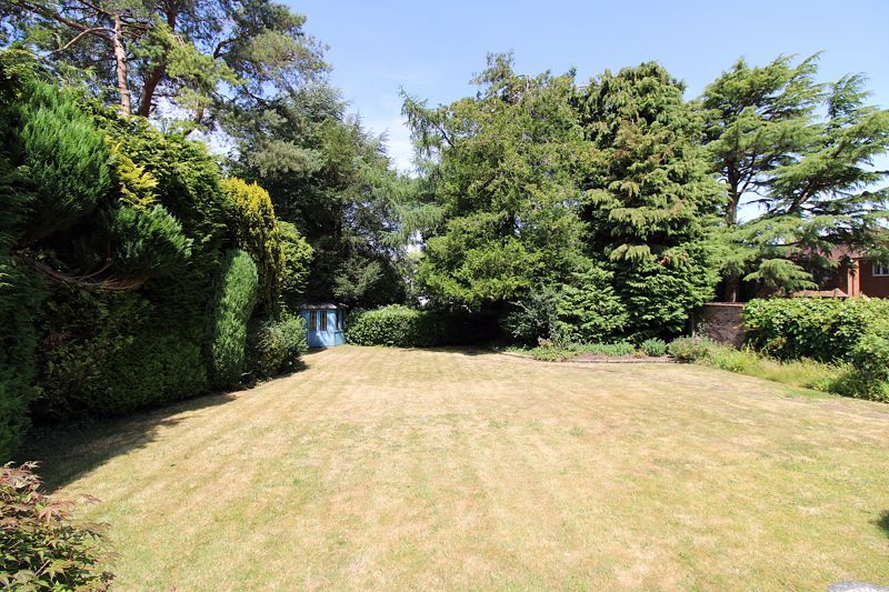 Property photo 2 of 20 Photo 25