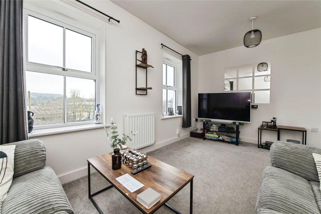 Property photo 2 of 14 Picture No. 09