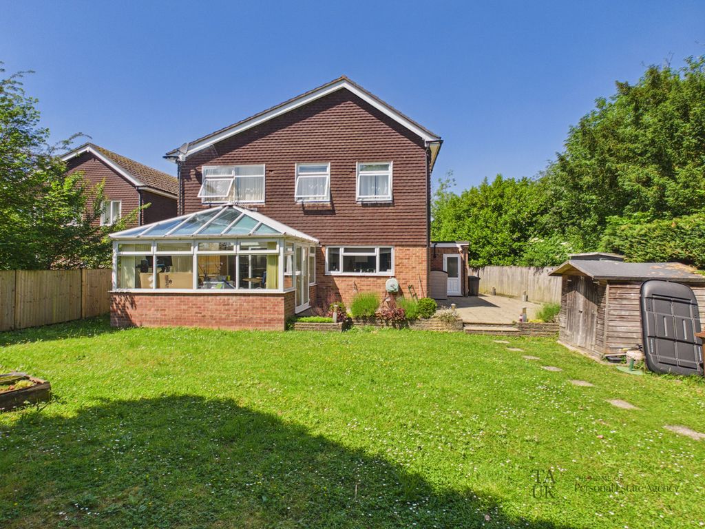 Property photo 3 of 21