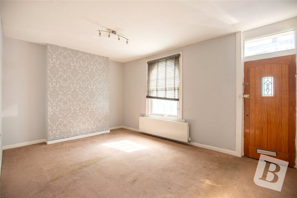 Property photo 3 of 12 Picture No. 07