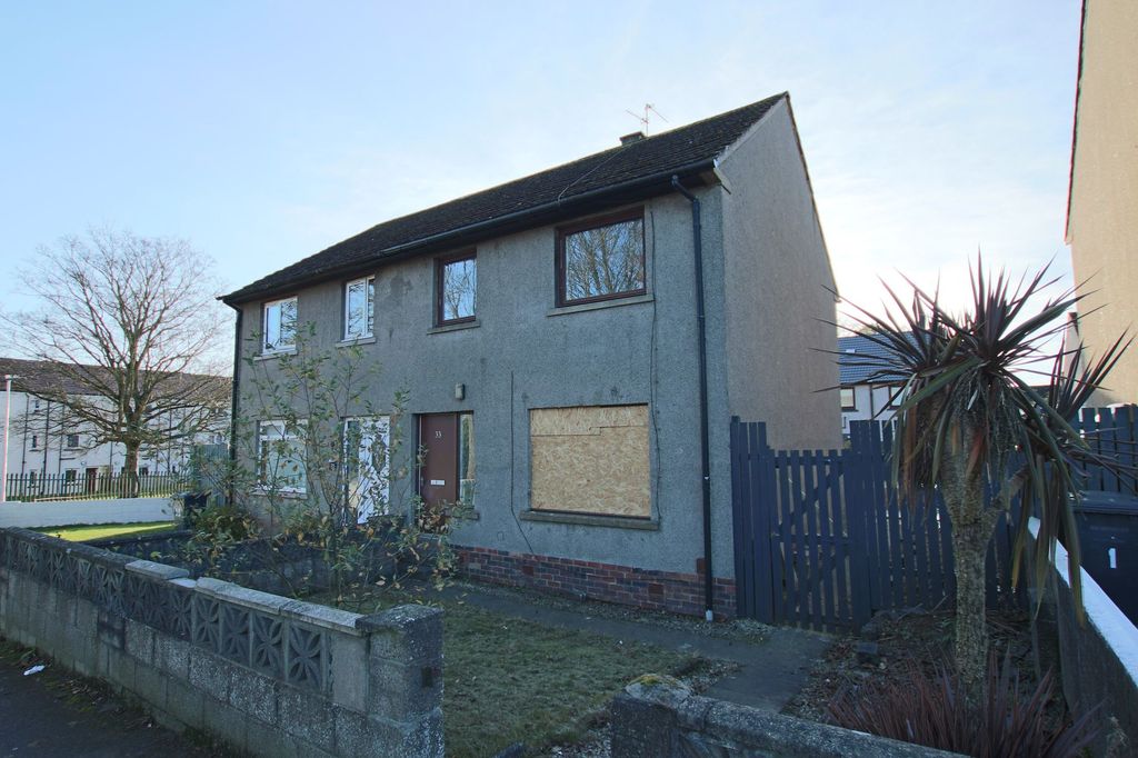 Property photo 1 of 10 Front Entrance