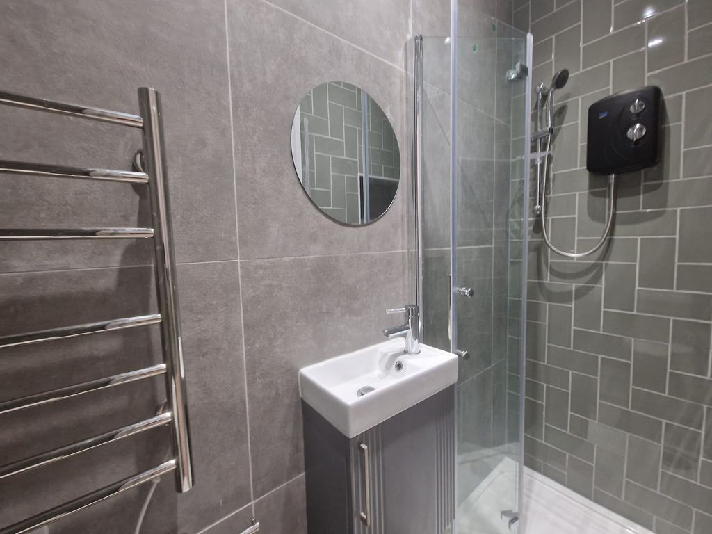 Property photo 2 of 3 En-Suite Shower Room