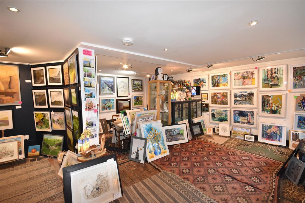 Property photo 2 of 6 Dsc_0011.Jpg